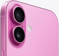 iPhone+16+Pink+CLOSEUP.png?h=216